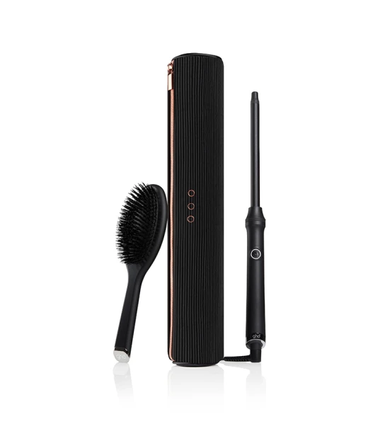 ghd Curve Thin Wand Feestelijke Giftsets  | Celini.nl