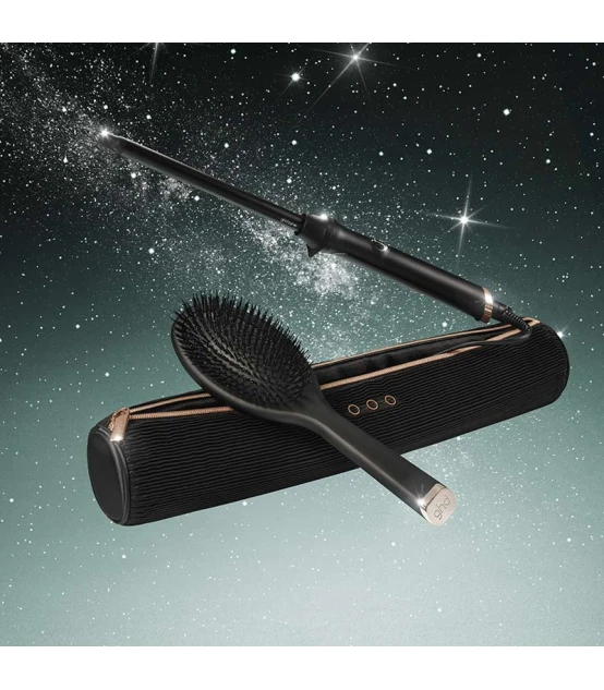 ghd Curve Thin Wand Feestelijke Giftsets  | Celini.nl