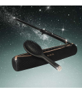 ghd Curve Thin Wand Feestelijke Giftsets  | Celini.nl