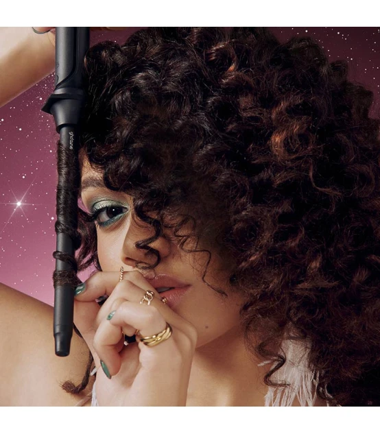 ghd Curve Thin Wand Feestelijke Giftsets  | Celini.nl