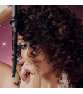 ghd Curve Thin Wand Feestelijke Giftsets  | Celini.nl