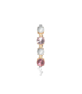 InvisiBobble Waver British Royal To Bead Or Not To Bead  | Celini.be