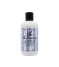 Bumble and bumble Thickening Volume Conditioner 250ml  | Celini.be