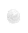 Bumble and bumble Thickening Volume Conditioner 250ml  | Celini.be