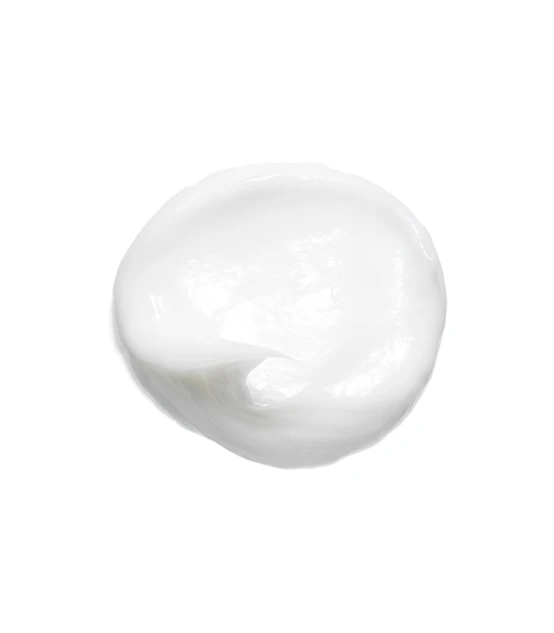 Bumble and bumble Curl 3-In-1 Conditioner 200ml  | Celini.be