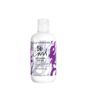 Bumble and bumble Curl Defining Cream 250ml  | Celini.nl