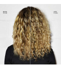 Bumble and bumble Curl Defining Cream 250ml  | Celini.be