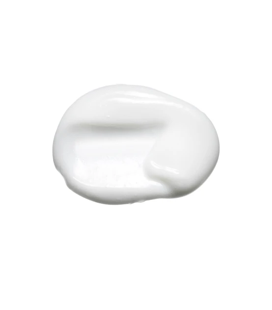 Bumble and bumble Curl Reactivator 250ml  | Celini.be