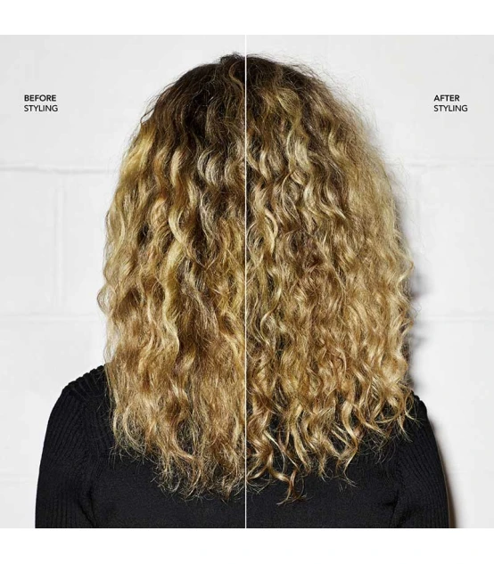 Bumble and bumble Curl Reactivator 250ml  | Celini.be