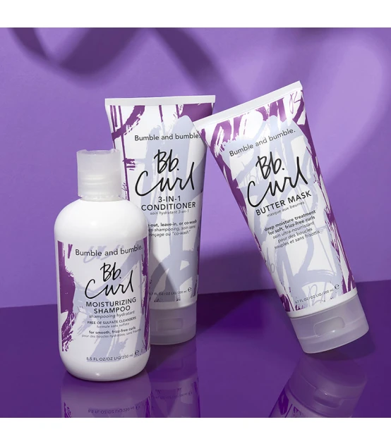 Bumble and bumble Curl Reactivator 250ml  | Celini.be