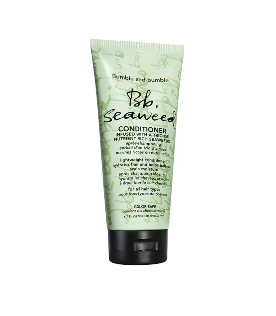 Bumble and bumble Seaweed Conditioner 200ml  | Celini.nl