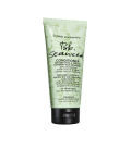 Bumble and bumble Seaweed Conditioner 200ml  | Celini.nl