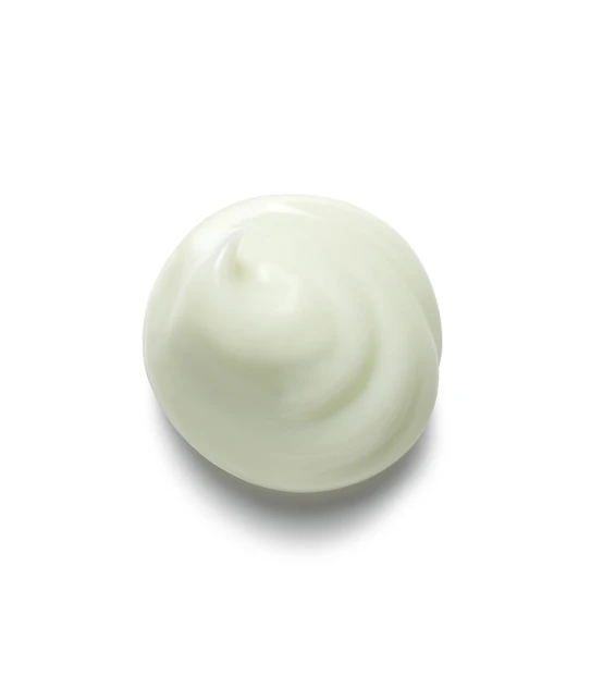 Bumble and bumble Seaweed Conditioner 200ml  | Celini.nl