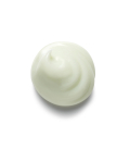 Bumble and bumble Seaweed Conditioner 200ml  | Celini.nl