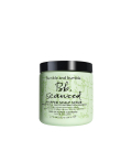 Bumble and bumble Seaweed Whipped Scalp Scrub 200ml  | Celini.nl