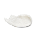Bumble and bumble Seaweed Whipped Scalp Scrub 200ml  | Celini.nl