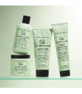 Bumble and bumble Seaweed Whipped Scalp Scrub 200ml  | Celini.nl