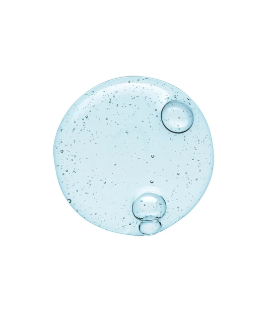 Bumble and bumble Sunday Shampoo 250ml  | Celini.nl