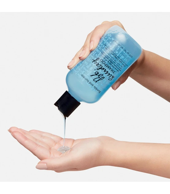 Bumble and bumble Sunday Shampoo 250ml  | Celini.nl