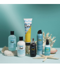 Bumble and bumble Surf Creme Rinse Conditioner 250ml  | Celini.be