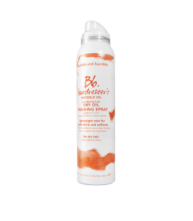 Bumble and bumble Hairdressers's Invisible Oil UV Protective Dry Oi...