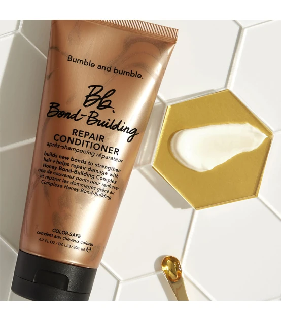 Bumble and bumble Bond-Building Repair Conditioner 200ml  | Celini.be
