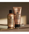 Bumble and bumble Bond-Building Repair Conditioner 200ml  | Celini.be
