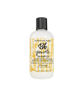 Bumble and bumble Gentle Shampoo 250ml  | Celini.be