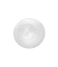 Bumble and bumble Gentle Shampoo 250ml  | Celini.be