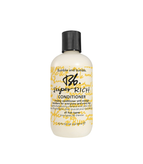 Bumble and bumble Gentle Super Rich Conditioner 250ml  | Celini.nl
