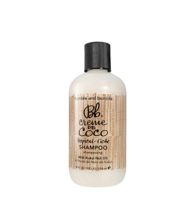 Bumble and bumble Creme de Coco Shampoo 250ml  | Celini.be