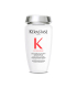 Kérastase Première Bain Décalcifiant Rénovateur 250ml  | Celini.nl