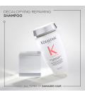 Kérastase Première Bain Décalcifiant Rénovateur 250ml  | Celini.nl