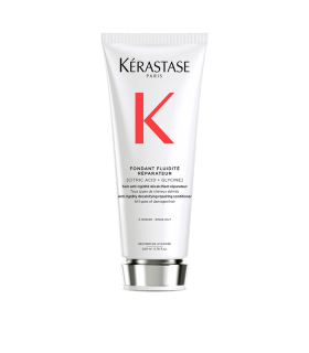 Kérastase Première Fondant Fluidité Réparateur 200ml  | Celini.nl