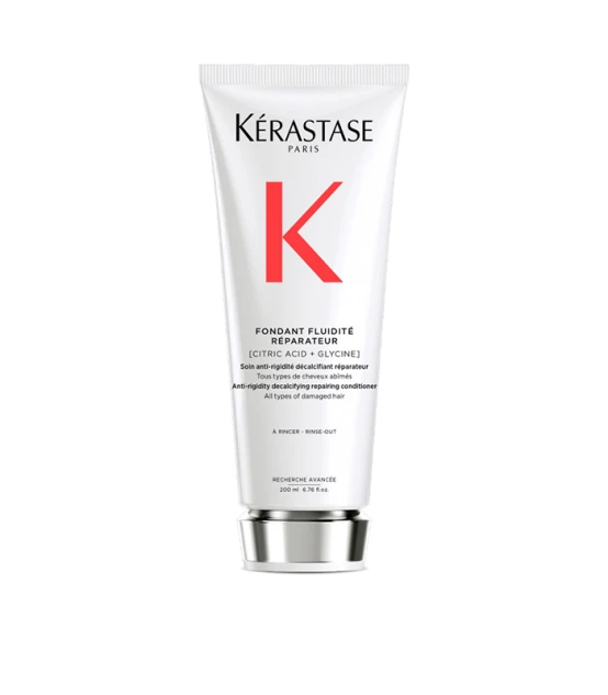 Kérastase Première Fondant Fluidité Réparateur 200ml  | Celini.nl