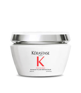 Kérastase Première Masque Filler Réparateur 200ml  | Celini.nl