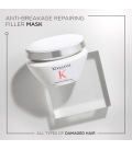 Kérastase Première Masque Filler Réparateur 200ml  | Celini.nl