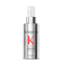 Kérastase Première Sérum Filler Fondamental 90ml  | Celini.nl