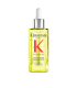 Kérastase Première Huile Gloss Réparatrice 30ml  | Celini.nl