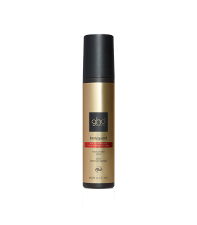 ghd Bodyguard Colour 120ml  | Celini.be