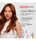 Kérastase Première Rituel Deluxe Cheveux moyens à épais  | Celini.nl