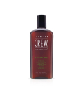 American Crew Tea Tree 3-in-1 250ml  | Celini.be