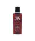 American Crew Classic 3-in-1 250ml  | Celini.nl