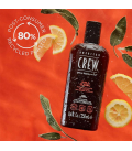 American Crew Classic 3-in-1 250ml  | Celini.nl