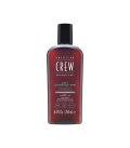 American Crew Chamomile + Pine 3-in-1 250ml  | Celini.be