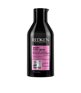 Redken Acidic Color Gloss Shampoo 500ml  | Celini.nl
