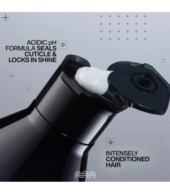 Redken Acidic Color Gloss Conditioner 500ml  | Celini.be