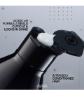 Redken Acidic Color Gloss Conditioner 300ml  | Celini.be