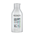 Redken Acidic Bonding Concentrate Shampoo 500ml  | Celini.nl