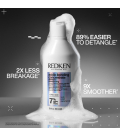 Redken Acidic Bonding Concentrate Shampoo 500ml  | Celini.nl